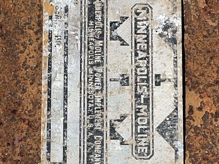 minneapolis-moline-sickle-mower-image-33