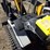 2025-cfg-mx50r-hydraulic-excavator-image-23