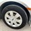 #505-•-2008-ford-fusion-(has-nm-title)-image-48