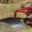oliver-1-bottom-plow-image-18