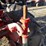mccormick-farm-all-100-row-crop-tractor-image-10