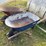 (2)-wheelbarrows-image-3