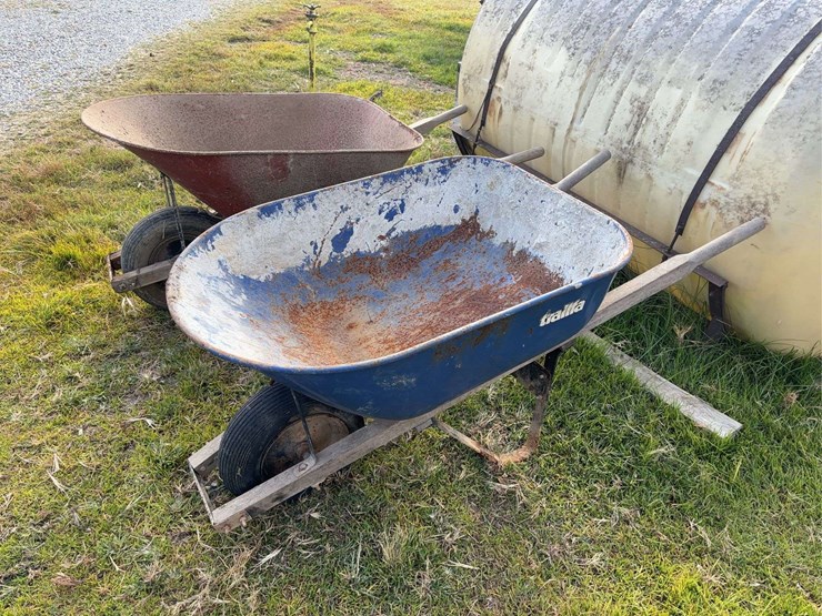 (2)-wheelbarrows-image-3