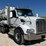 2023-peterbilt-567-image-3