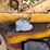 pettibone-8042-image-7
