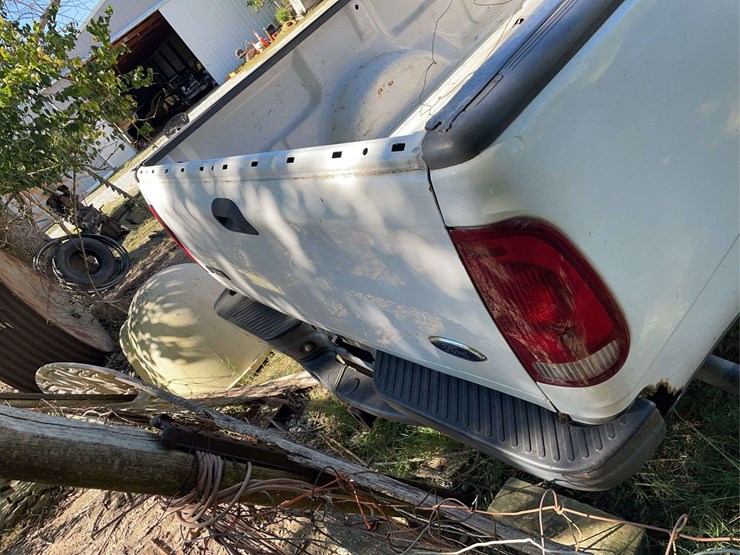 2002-ford-f150-image-4