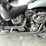 #509-•-2003-harley-davidson-fatboy-motorcycle-(has-restored-salvage-az-title)-image-42