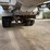 2012-heil-crude-trailer-image-6