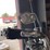 #509-•-2003-harley-davidson-fatboy-motorcycle-(has-restored-salvage-az-title)-image-55