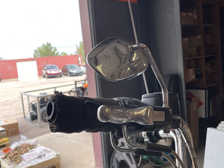 #509-•-2003-harley-davidson-fatboy-motorcycle-(has-restored-salvage-az-title)-image-55