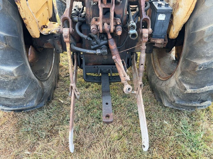 minneapolis-moline-jet-star-image-52