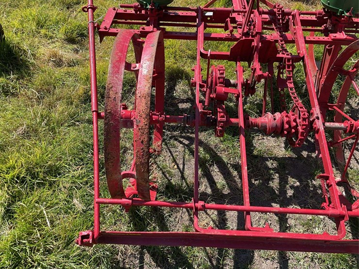 oliver-44-planter-image-19