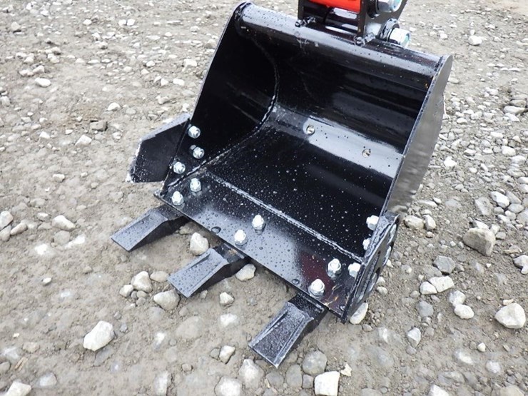 2025-tpm-18bs-hydraulic-excavator-image-14