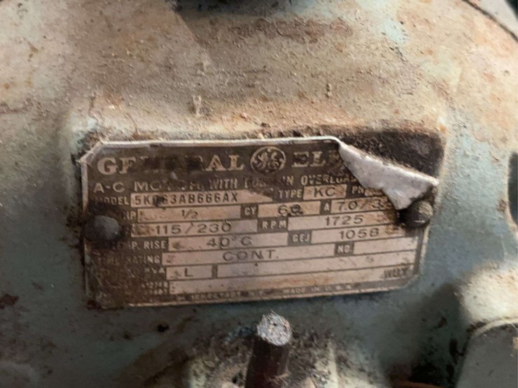 wayne-air-compressor-image-12