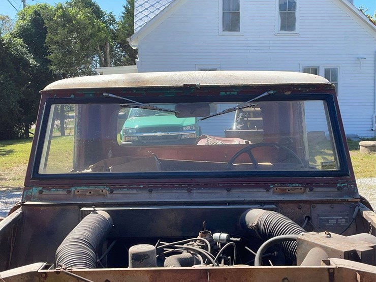 1962-international-scout-image-11