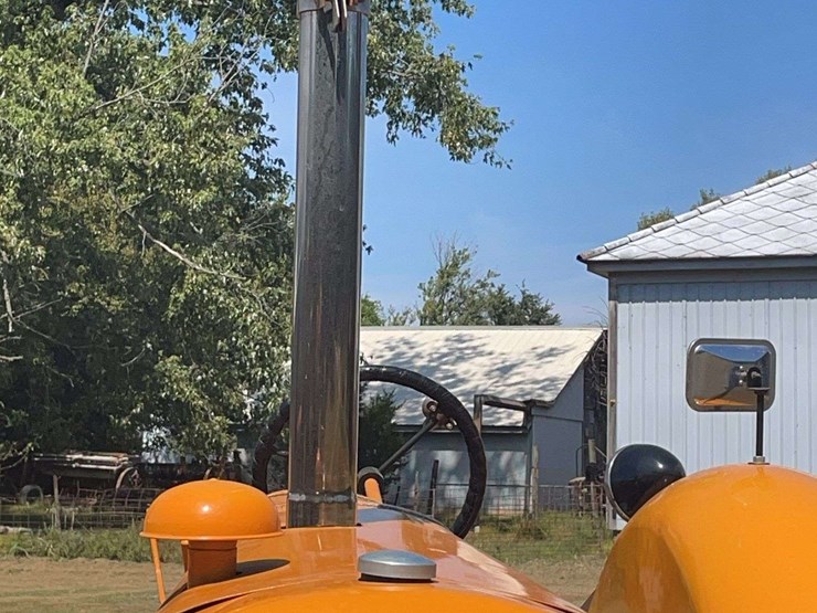 minneapolis-moline-ztu-image-10