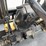 #1003-•-2006-cat-forklift-(offsite-in-la-union,-nm)-image-12