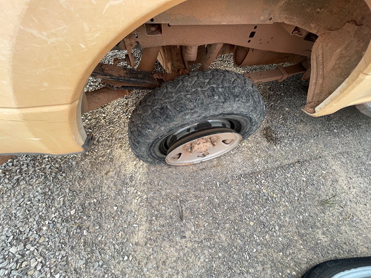 #1121-•-parts-truck-(no-title)-(offsite-in-la-union,-nm)-image-6