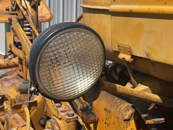 minneapolis-moline-bf-image-32