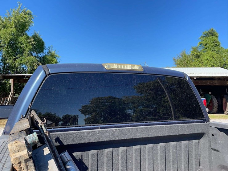 2005-ford-f150-image-13