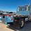 2013-peterbilt-337-image-3