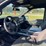 2021-ford-f150-image-9