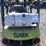clark-cmp15-forklift-image-10
