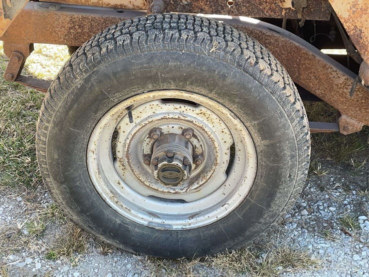 1962-international-scout-image-13