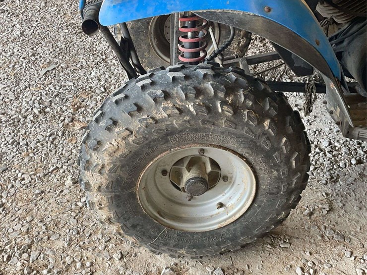 polaris-four-wheeler-image-11