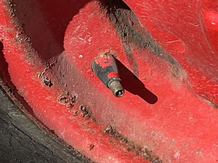 minneapolis-moline-u-image-13