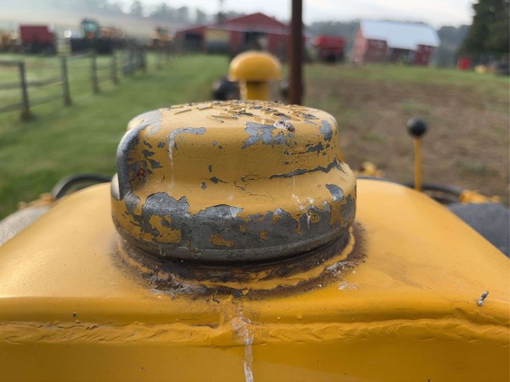 1955-caterpillar-d4-image-59