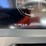 2023-peterbilt-567-image-14