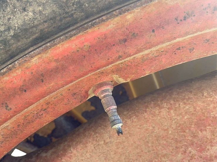 minneapolis-moline-zb-image-25