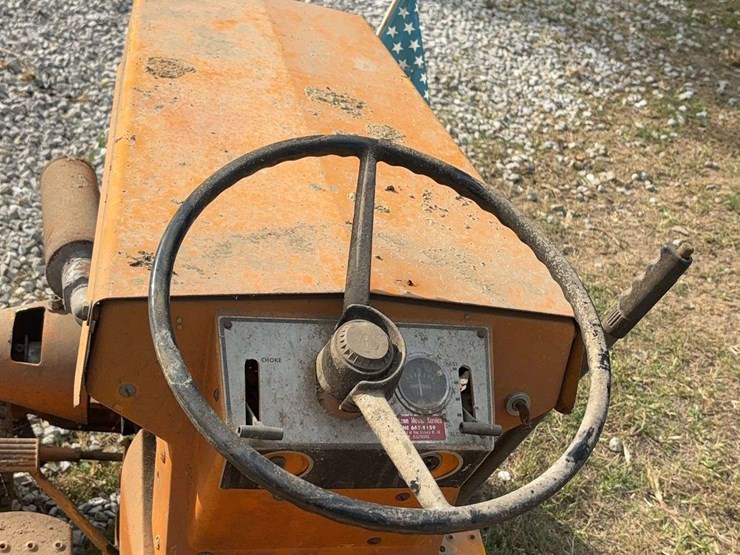 minneapolis-moline-110-hydro-image-34