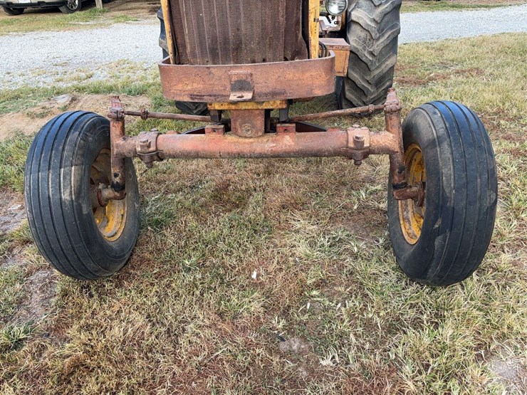 minneapolis-moline-jet-star-image-14