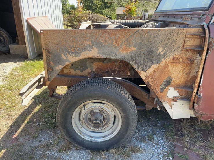 1962-international-scout-image-12