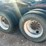 2006-freightliner-columbia-120-image-5