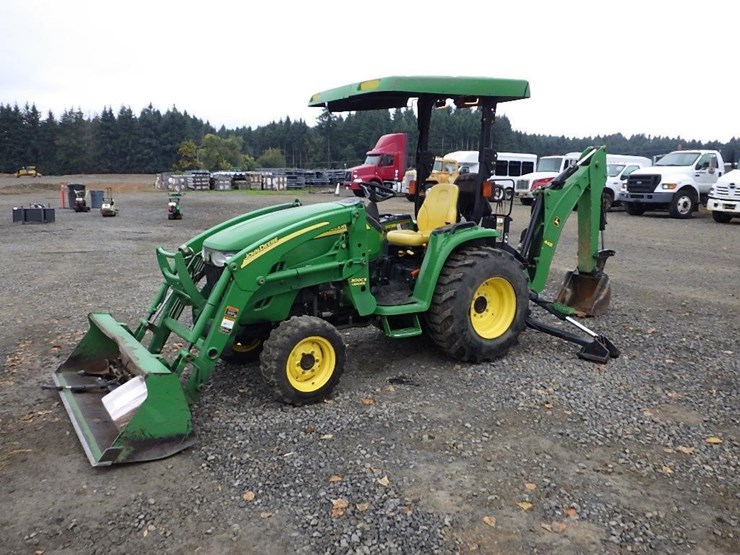 john-deere-3720-image-1