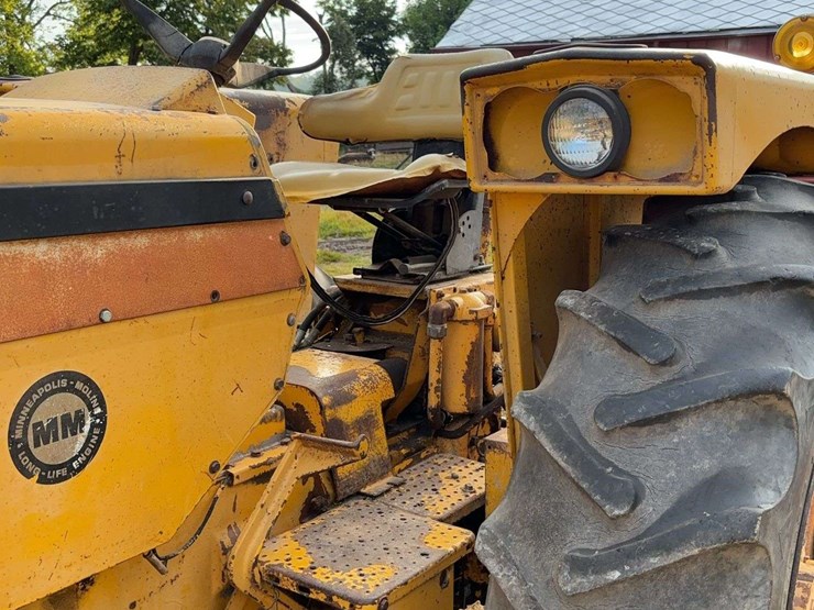 minneapolis-moline-u-image-37