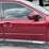 #500-•-2012-subaru-outback-(nm-title-in-delay)-image-19