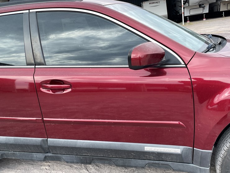 #500-•-2012-subaru-outback-(nm-title-in-delay)-image-19