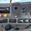 2016-freightliner-cascadia-daycab-image-10