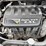 #511-•-2014-chrysler-200-(has-az-title)-image-104