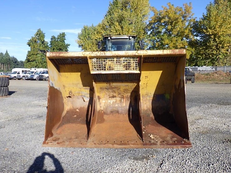2017-caterpillar-950m-image-2
