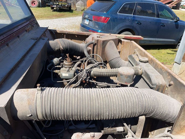 1962-international-scout-image-51