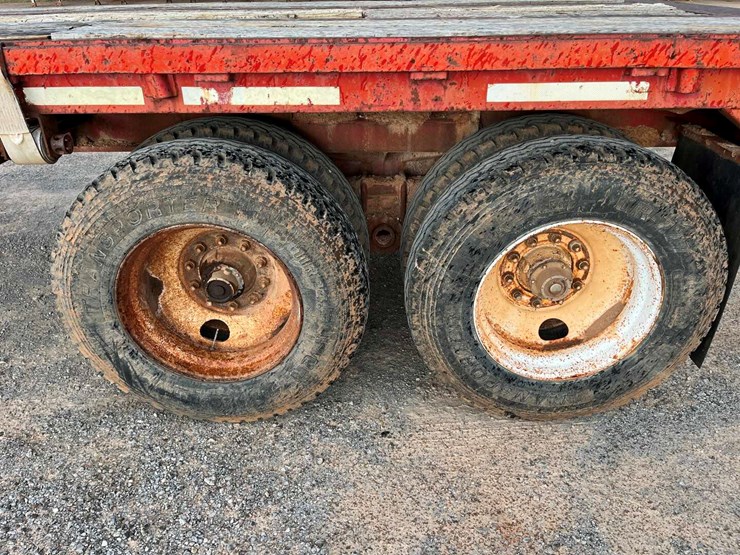 1981-lufkin-flatbed-image-8