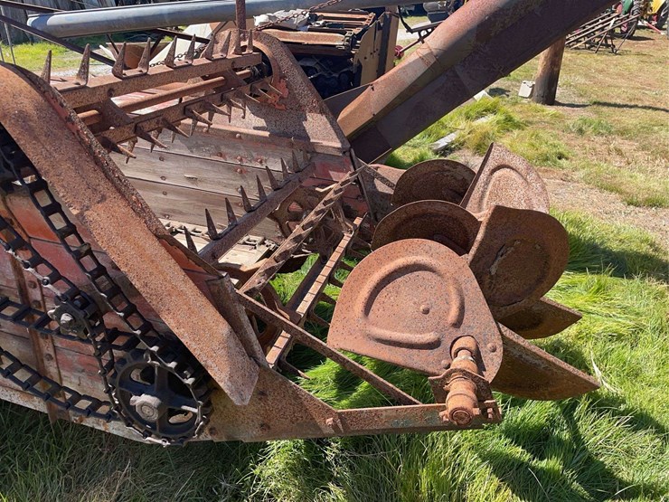 new-idea-manure-spreader-image-24