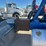 2009-peterbilt-365-image-2
