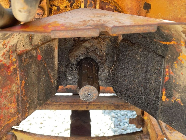 minneapolis-moline-zb-image-41