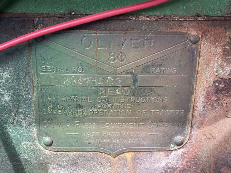 oliver-80-image-75